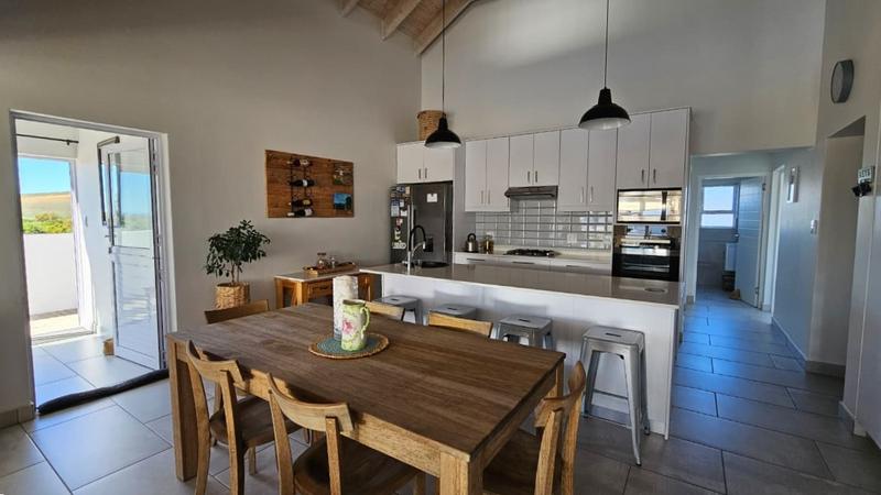 2 Bedroom Property for Sale in Britannia Bay Western Cape
